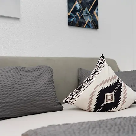 74 In フリードリヒスハーフェン