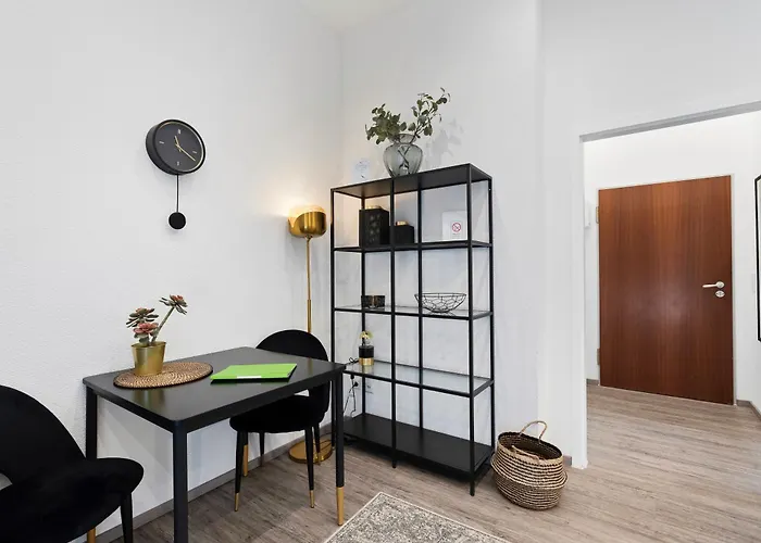 74 In * Friedrichshafen