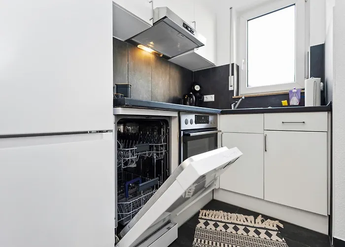 74 In Friedrichshafen