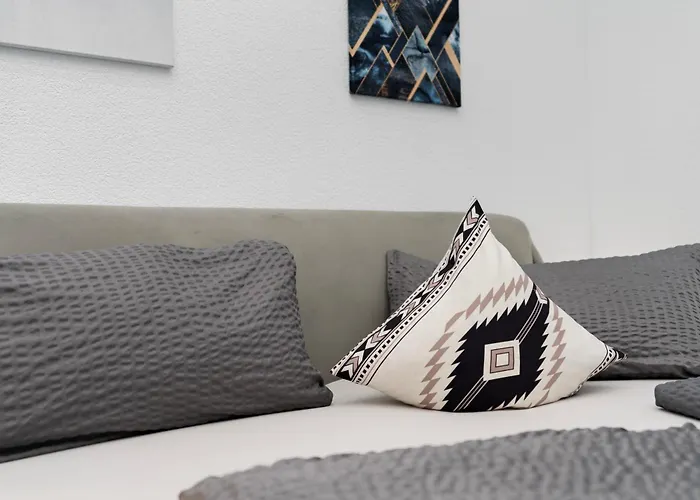 74 In Friedrichshafen